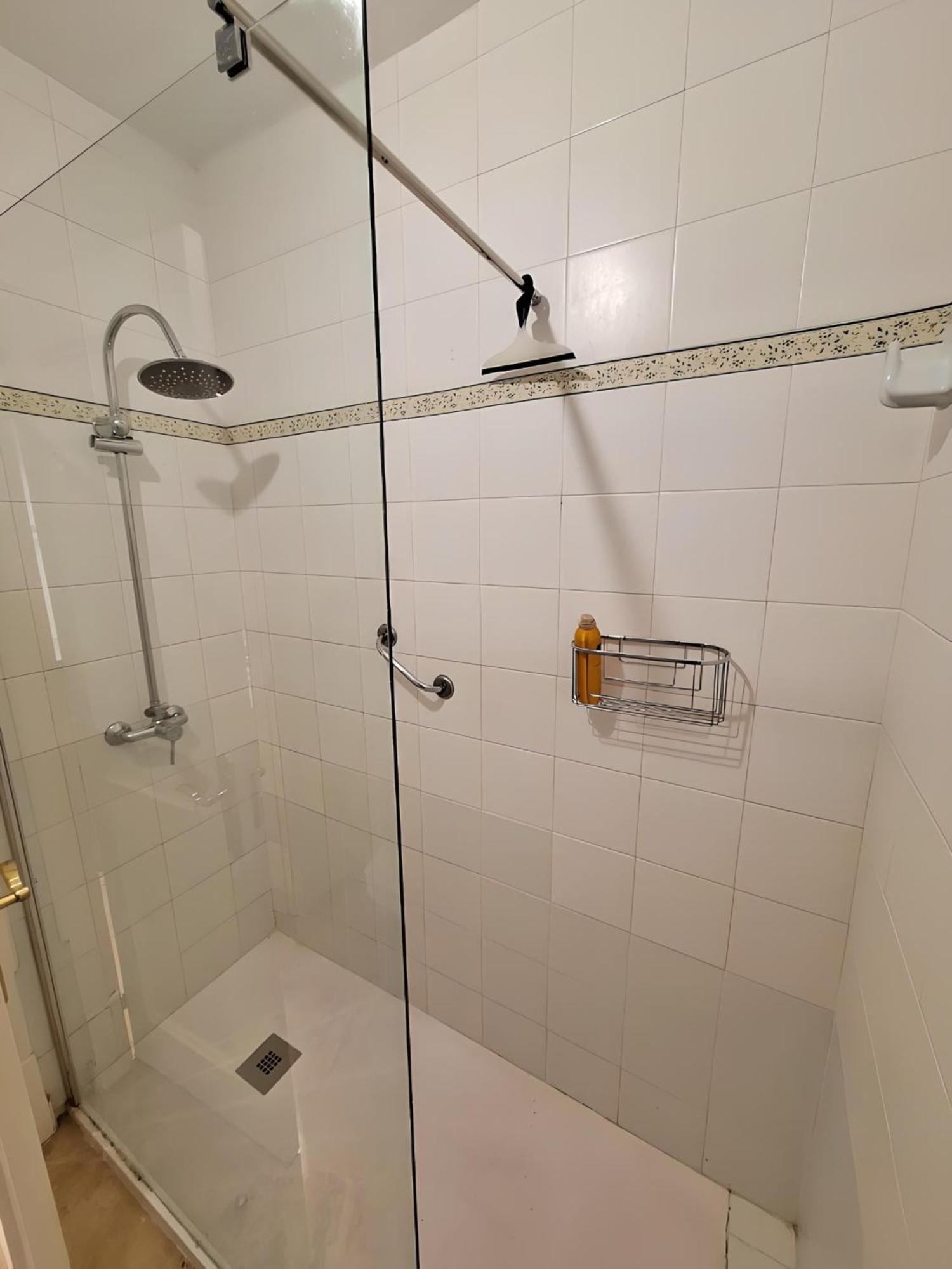 Gorgeous 2Br Apt. W/ Mountain View Puerto Banus ماربيا المظهر الخارجي الصورة