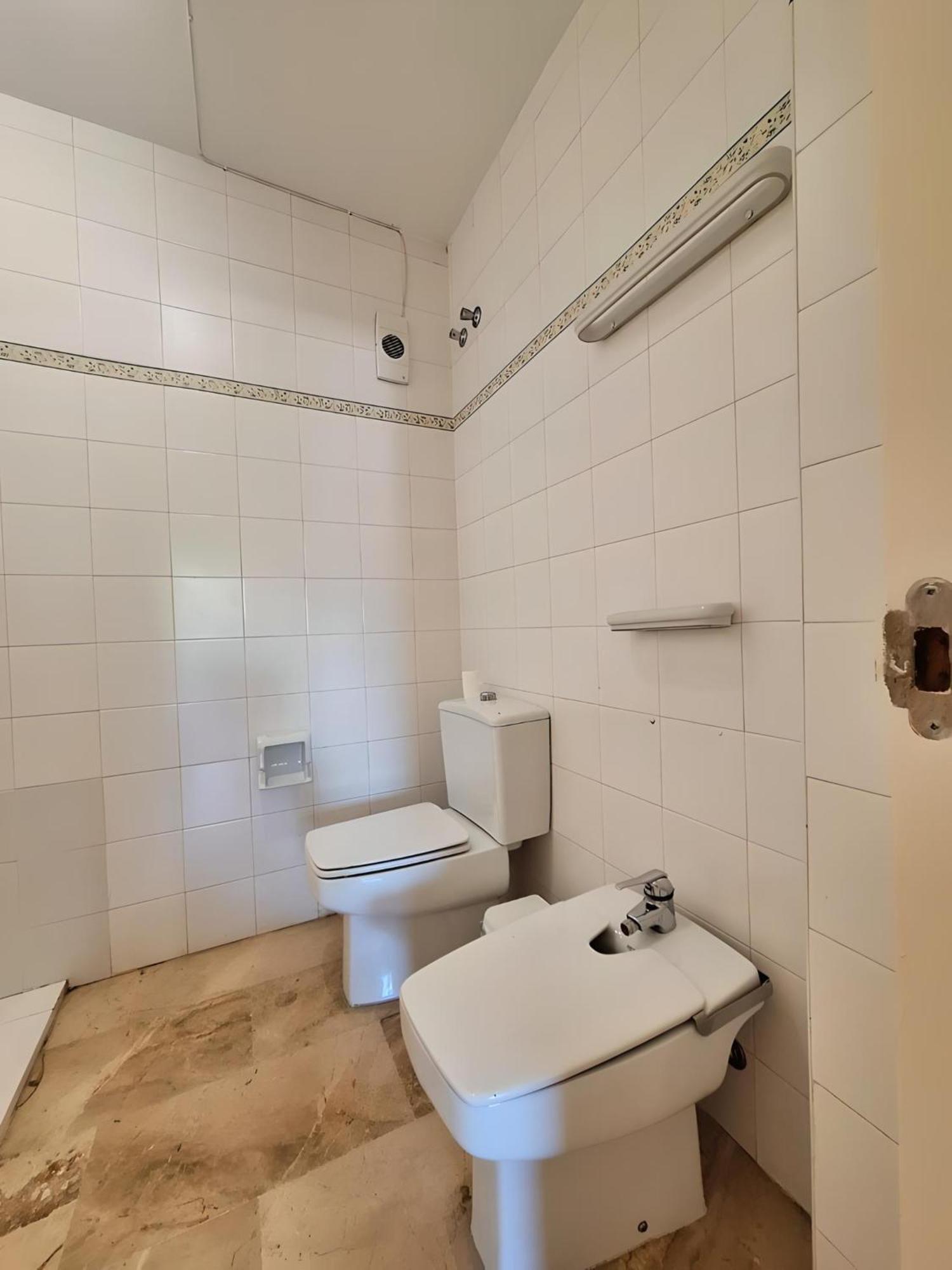 Gorgeous 2Br Apt. W/ Mountain View Puerto Banus ماربيا المظهر الخارجي الصورة